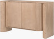 Surya Tycho TYCO-001 32"H x 52"W x 16"D Shelving/Storage