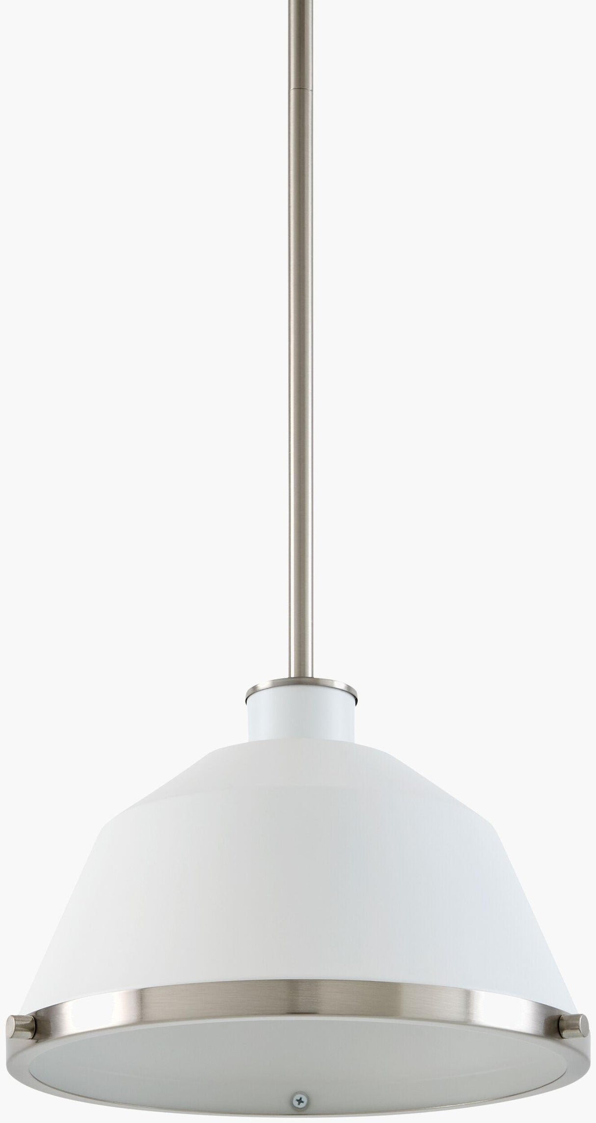 Surya Valente VLTE-022 10"L x 10"W x 7"H Ceiling Lighting