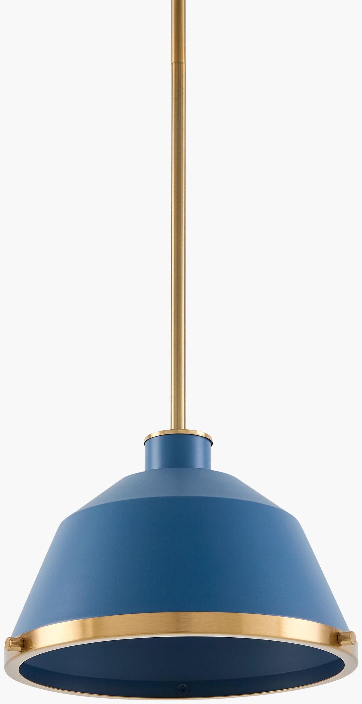 Surya Valente VLTE-024 10"L x 10"W x 7"H Ceiling Lighting