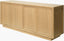 Surya Valters VLTR-002 30"H x 16"W x 72"D Shelving/Storage