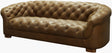 Surya Whitmoore WTMR-001 28"H x 95"W x 37"D Sofa