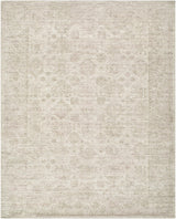 Surya Zurich ZRC-2300 10' x 14' Handmade Rug