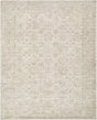 Surya Zurich ZRC-2300 10' x 14' Handmade Rug