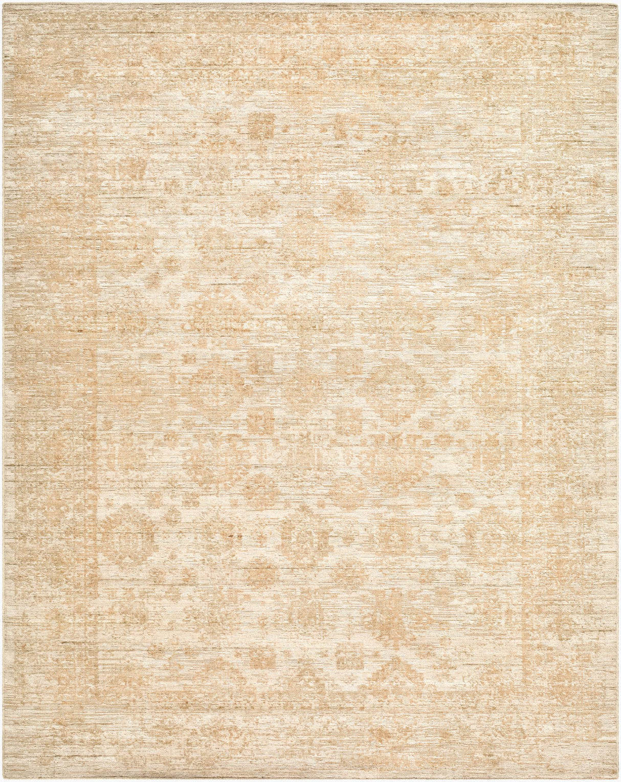 Surya Zurich ZRC-2301 10' x 14' Handmade Rug