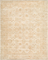 Surya Zurich ZRC-2301 2' x 3' Handmade Rug