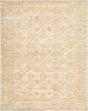 Surya Zurich ZRC-2301 8' x 10' Handmade Rug