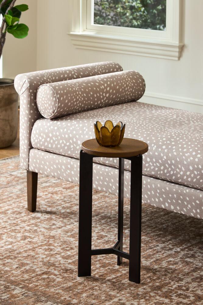Surya Zurich ZRC-2303 10' x 14' Handmade Rug