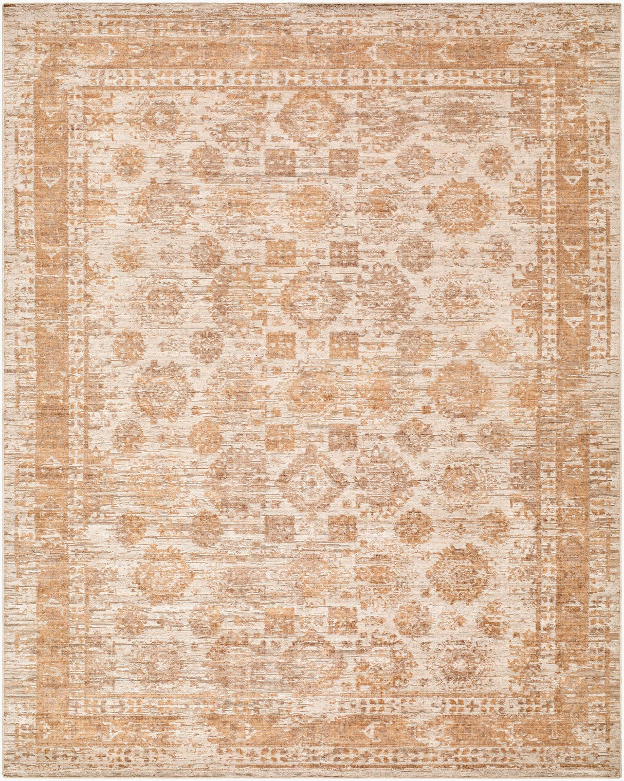 Surya Zurich ZRC-2302 9' x 12' Handmade Rug