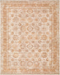Surya Zurich ZRC-2302 9' x 12' Handmade Rug