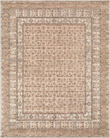 Surya Zurich ZRC-2303 2' x 3' Handmade Rug