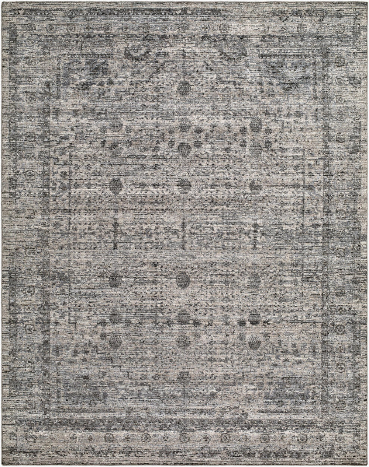 Surya Zurich ZRC-2304 10' x 14' Handmade Rug
