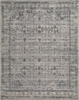 Surya Zurich ZRC-2304 10' x 14' Handmade Rug