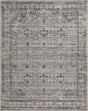 Surya Zurich ZRC-2304 10' x 14' Handmade Rug