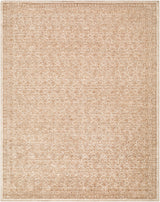 Surya Zurich ZRC-2305 8' x 10' Handmade Rug