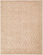Surya Zurich ZRC-2305 8' x 10' Handmade Rug