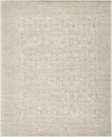 Surya Zurich ZRC-2306 8' x 10' Handmade Rug