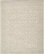Surya Zurich ZRC-2306 8' x 10' Handmade Rug