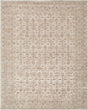 Surya Zurich ZRC-2307 10' x 14' Handmade Rug