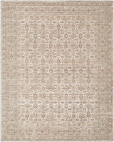 Surya Zurich ZRC-2307 6' x 9' Handmade Rug