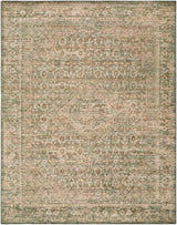Surya Zurich ZRC-2308 10' x 14' Handmade Rug