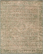 Surya Zurich ZRC-2308 10' x 14' Handmade Rug