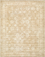 Surya Zurich ZRC-2309 9' x 12' Handmade Rug