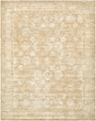 Surya Zurich ZRC-2309 9' x 12' Handmade Rug