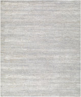 Surya Zenith ZTH-2300 2' x 3' Handmade Rug