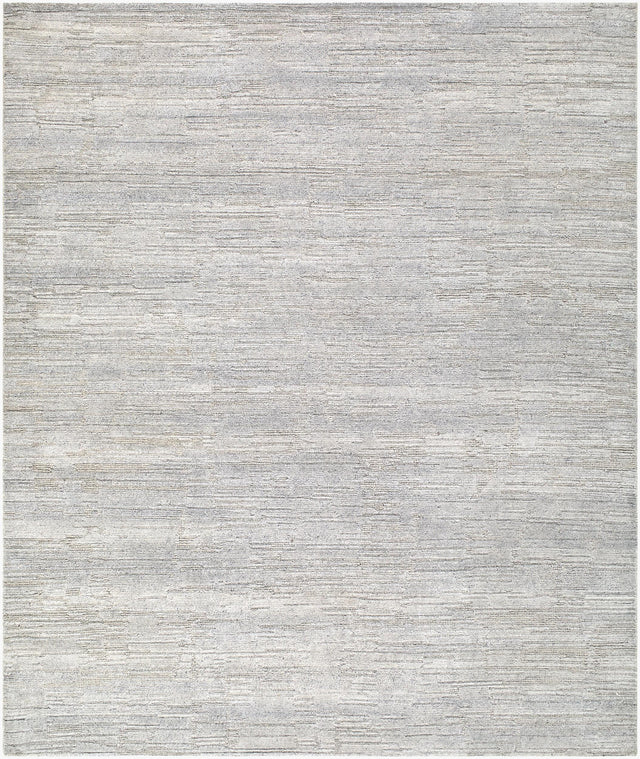 Surya Zenith ZTH-2300 2' x 3' Handmade Rug