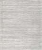 Surya Zenith ZTH-2300 2' x 3' Handmade Rug