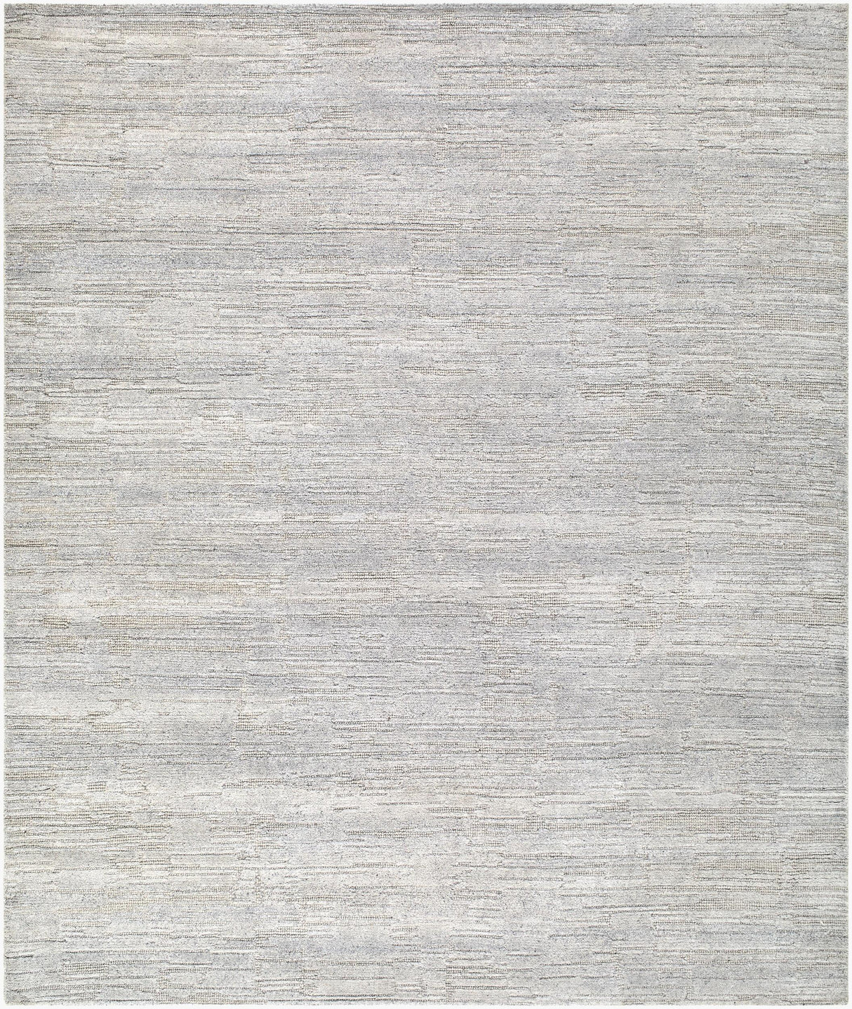 Surya Zenith ZTH-2300 8' x 10' Handmade Rug