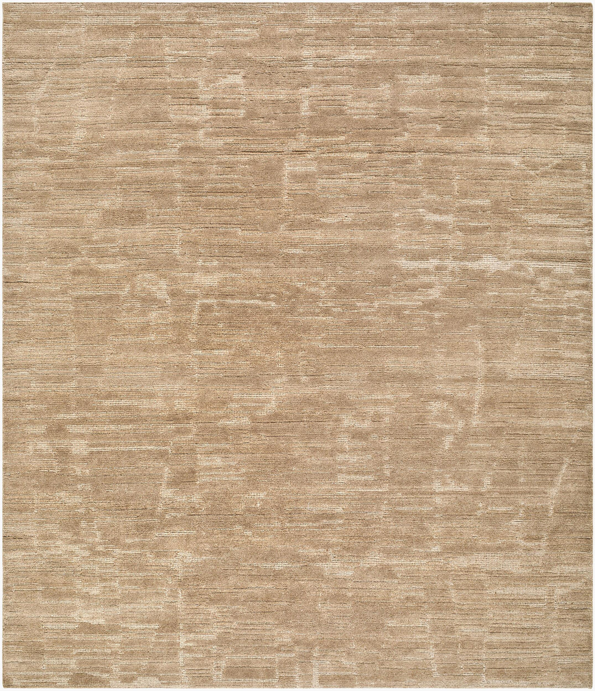 Surya Zenith ZTH-2301 10' x 14' Handmade Rug