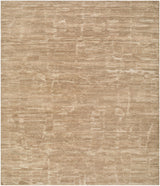 Surya Zenith ZTH-2301 10' x 14' Handmade Rug