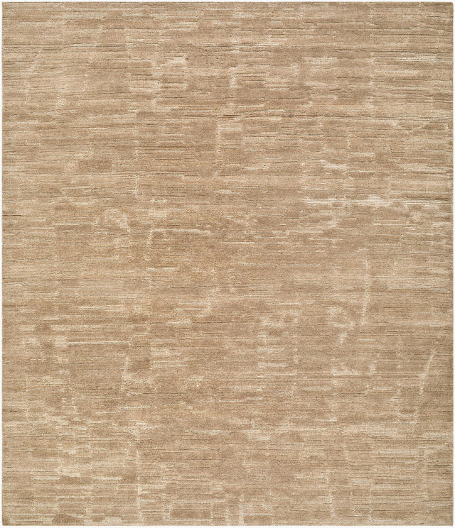 Surya Zenith ZTH-2301 10' x 14' Handmade Rug