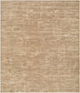 Surya Zenith ZTH-2301 10' x 14' Handmade Rug