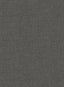 York Louis Black Distressed Texture Wallpaper