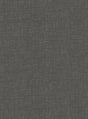 York Louis Black Distressed Texture Wallpaper