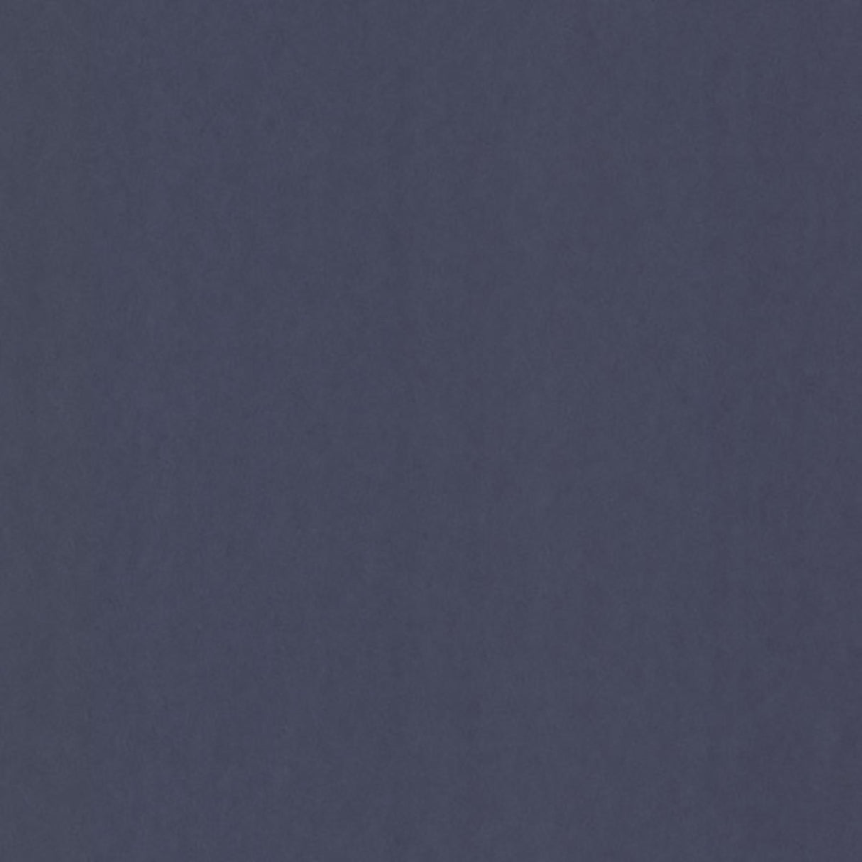 York Arta Navy Textured