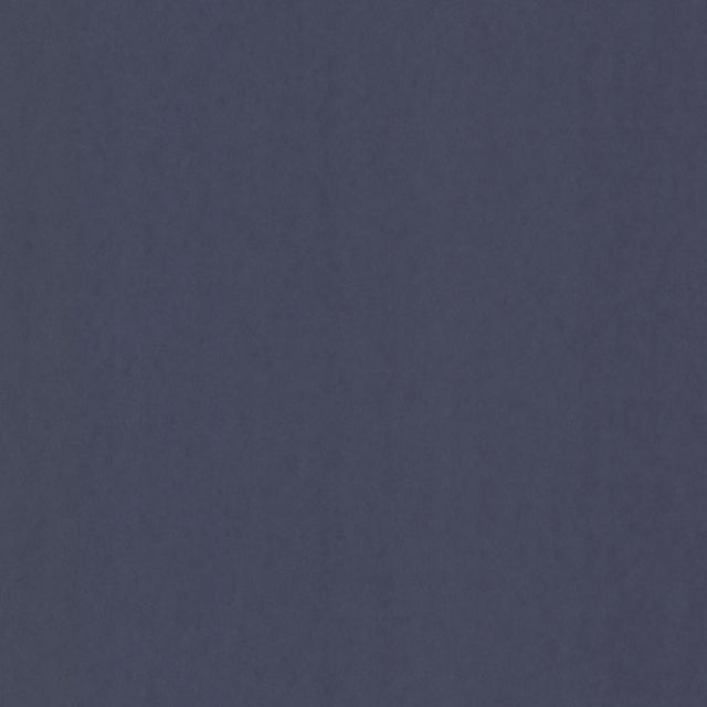 York Arta Navy Textured