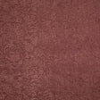Pindler CHEYENNE MADDER Fabric