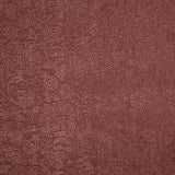 Pindler CHEYENNE MADDER Fabric