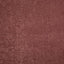 Pindler CHEYENNE MADDER Fabric