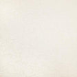 Pindler CHEYENNE CLOUD Fabric