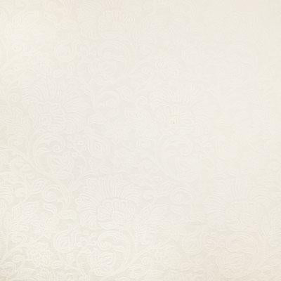 Pindler CHEYENNE CLOUD Fabric
