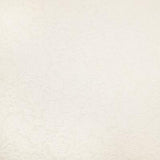 Pindler CHEYENNE CLOUD Fabric