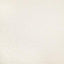Pindler CHEYENNE CLOUD Fabric