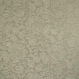 Pindler CHEYENNE SAGE Fabric