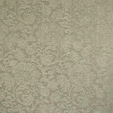 Pindler CHEYENNE SAGE Fabric