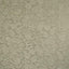 Pindler CHEYENNE SAGE Fabric