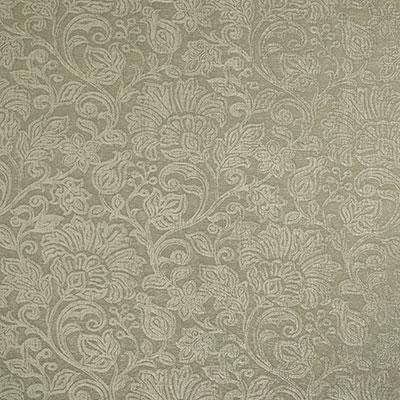 Pindler CHEYENNE SAGE Fabric